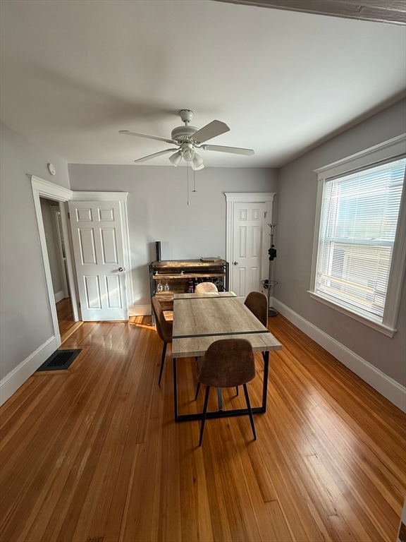 126 Neponset Ave in Boston, MA - Building Photo - Building Photo
