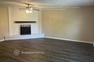 7425 Tunbridge Dr in North Richland Hills, TX - Building Photo - Building Photo