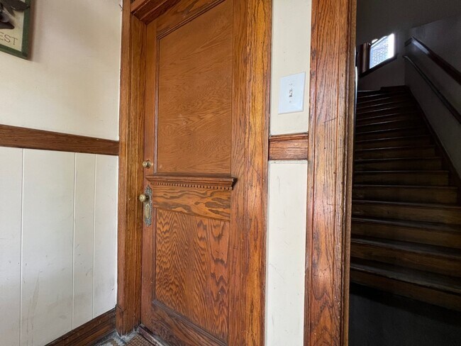 1438 N Kedzie Ave in Chicago, IL - Building Photo - Building Photo