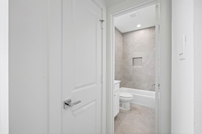 property at 5109 Avenue J