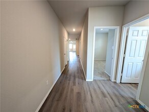 1134 Stone Vly Rd in Temple, TX - Building Photo - Building Photo