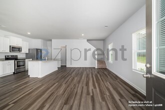 165 Heard Ln in Covington, GA - Building Photo - Building Photo