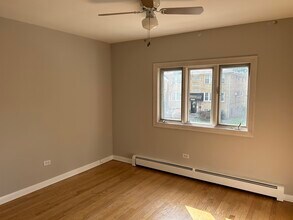 3505 S Oak Park Ave in Berwyn, IL - Building Photo - Building Photo