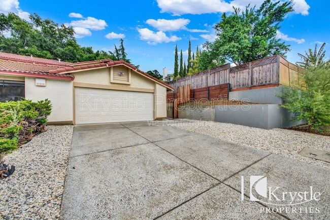 407 Jordan St in Vallejo, CA - Building Photo - Building Photo