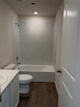 501 Regiment Rd in Sherman, TX - Building Photo - Building Photo