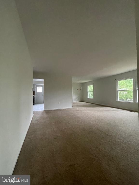 7107 Sontag Way in Springfield, VA - Building Photo - Building Photo