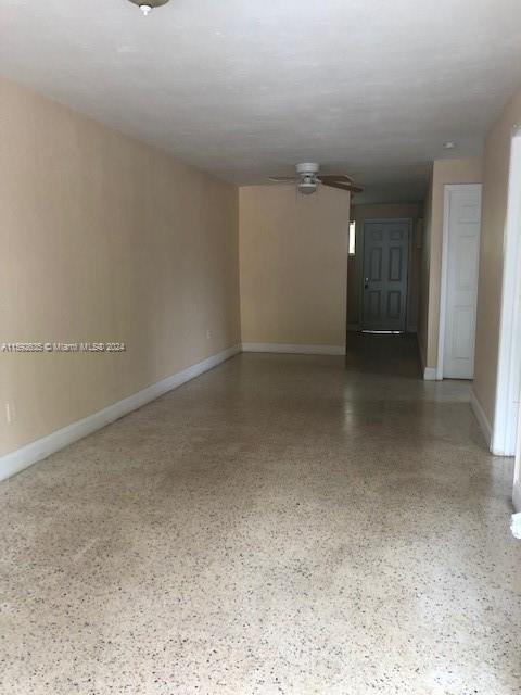 2830 NW 15th Ct, Unit 1-2 in Fort Lauderdale, FL - Building Photo - Building Photo