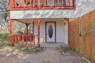 3114 Timber Ridge Point in Grapevine, TX - Building Photo - Building Photo