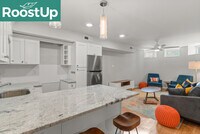 36 Emerson St photo'