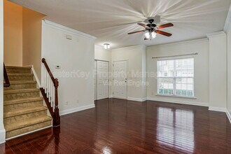 335 Anterbury Dr in Apex, NC - Building Photo - Building Photo