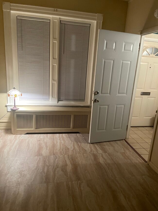 property at 1029 N 5th St