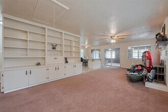 201 Ivanhoe Dr E in Woodville, TX - Building Photo - Building Photo