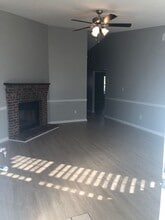 470 20th St NE in Cairo, GA - Building Photo - Building Photo