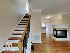 213 16th St NW in Atlanta, GA - Building Photo - Building Photo