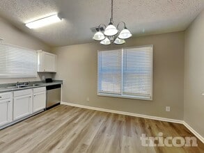 2384 Tolliver Hills Ln in Ellenwood, GA - Building Photo - Building Photo