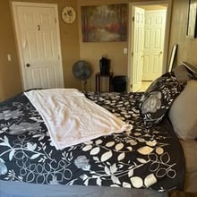 1699 Deep Spring Ave in Las Vegas, NV - Building Photo - Building Photo