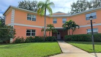 101 SE Beech Tree Ln in Stuart, FL - Building Photo - Building Photo