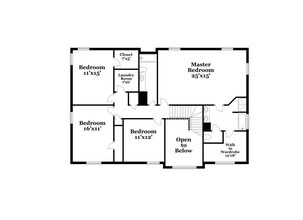 3778 Renfroe Ave in Douglasville, GA - Building Photo - Building Photo