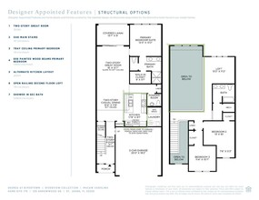 11463 Newtonian Blvd in Jacksonville, FL - Building Photo - Building Photo