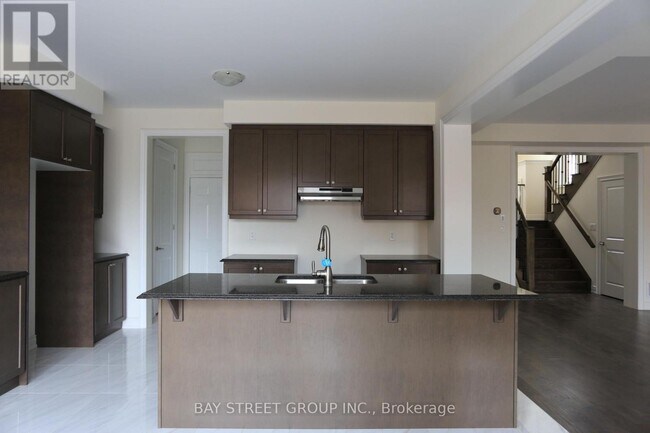 153 Kleinburg Smt Wy in Vaughan, ON - Building Photo - Building Photo