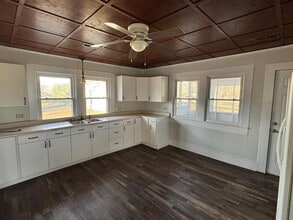 3818 Old Camden Rd in Unionville, NC - Building Photo - Building Photo