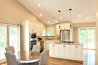 13355 Fawn Ct in Broomfield, CO - Building Photo - Building Photo