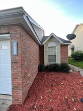 7305 Hollis St in Tallahassee, FL - Building Photo - Building Photo