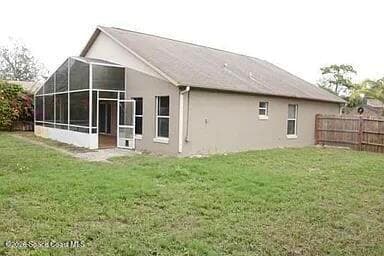 4594 Helena Dr in Titusville, FL - Building Photo - Building Photo