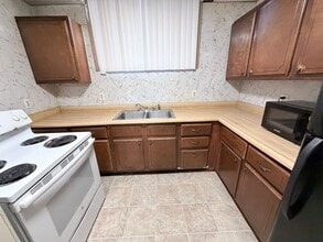 2007 Nash St in Sioux City, IA - Building Photo - Building Photo