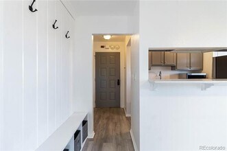 1263 S Gilbert St in Castle Rock, CO - Building Photo - Building Photo