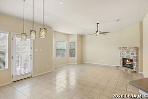 25839 Big Bluestem in San Antonio, TX - Building Photo - Building Photo