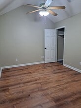 8 Co Rd 3077 in Oxford, MS - Building Photo - Building Photo