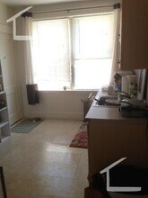 227 Freeman St in Brookline, MA - Building Photo - Building Photo