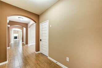 18318 Russett Green Dr in Tomball, TX - Building Photo - Building Photo