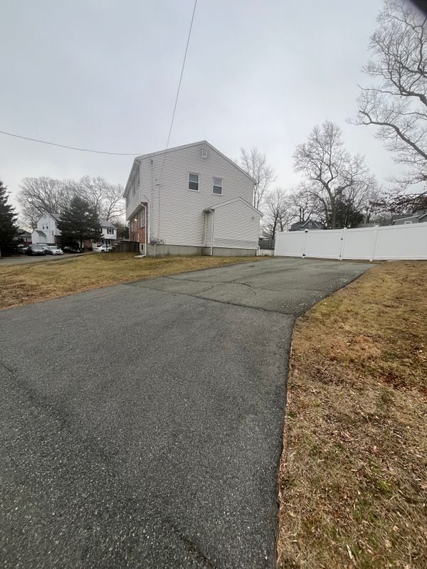 property at 31 Bossi Ave