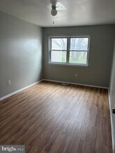 2902 State Hill Rd in Reading, PA - Building Photo - Building Photo