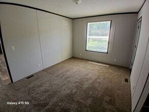 30 Bel-Aire Dr in Madison, WI - Building Photo - Building Photo