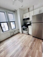 323 Marine Ave in Brooklyn, NY - Building Photo - Building Photo