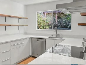 7620 Mountain Blvd, Unit 12 in Oakland, CA - Foto de edificio - Building Photo