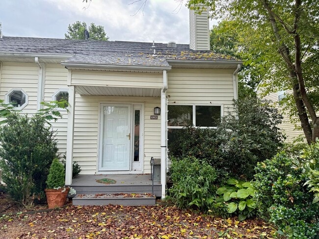 property at 326 Riverside Ave