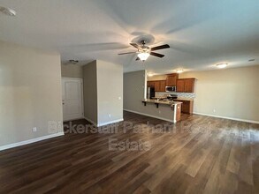 159 Gregory Pl in Smiths Station, AL - Building Photo - Building Photo