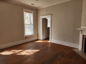 527 West End Ave in Statesville, NC - Building Photo - Building Photo