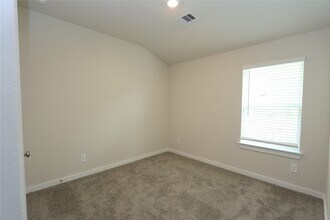 1435 Waggoner Rnch Trl in Conroe, TX - Building Photo - Building Photo