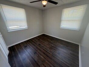 165 Vulco Dr in Hendersonville, TN - Building Photo - Building Photo