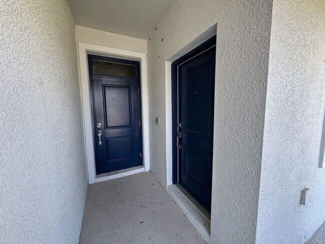 6371 Lakepine St in St. Cloud, FL - Building Photo - Building Photo