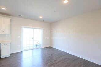 4340 Bon Secours Pkwy in Henrico, VA - Building Photo - Building Photo