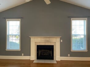 621 Riverwood Dr SE in Bolivia, NC - Building Photo - Building Photo