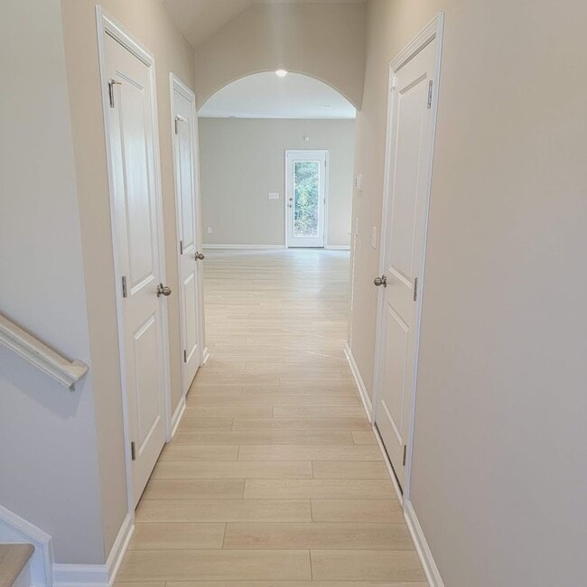 13005 Cottage Crst Ln in Charlotte, NC - Building Photo - Building Photo