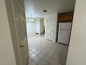 311 Cedar Ridge Dr in Nolanville, TX - Building Photo - Building Photo