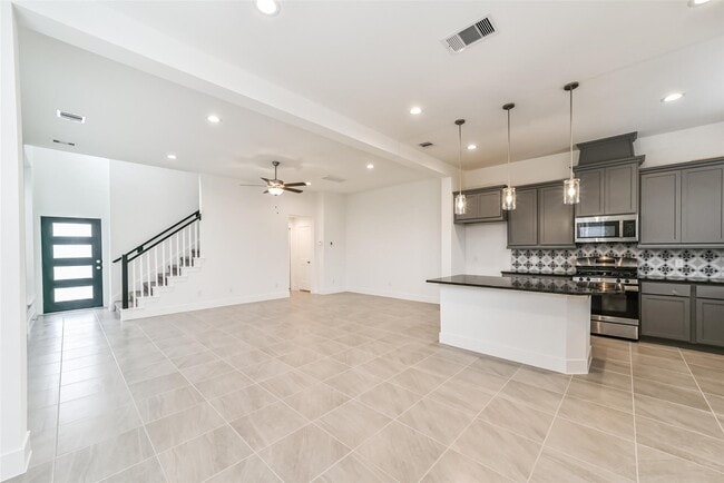 property at 1531 Crystal Stream Dr